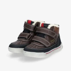 DooDogs ​ Kinder Winterstiefel-Kinder Stiefel