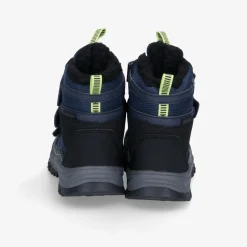 DooDogs ​ Kinder Winterstiefel-Kinder Stiefel