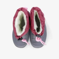 DooDogs ​ Kinder Winterstiefel-Kinder Stiefel | Babyschuhe