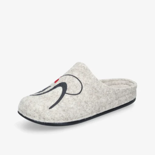 Dr. Feet ​ Damen Hausschuh-Damen Hausschuhe | Sandalen