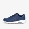 DUCATI ​ Herren Sneaker Low-Herren Sneaker