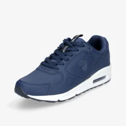 DUCATI ​ Herren Sneaker Low-Herren Sneaker