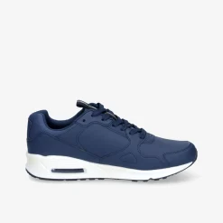 DUCATI ​ Herren Sneaker Low-Herren Sneaker