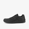 ecco Byway Herren Schnürer-Herren Größen Ab 47 | Halbschuhe