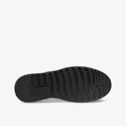 ecco Byway Herren Schnürer-Herren Größen Ab 47 | Halbschuhe