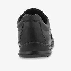 ecco Byway Herren Schnürer-Herren Größen Ab 47 | Halbschuhe