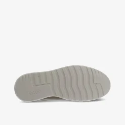 ecco ByWay Herren Schnürer-Herren Größen Ab 47 | Halbschuhe