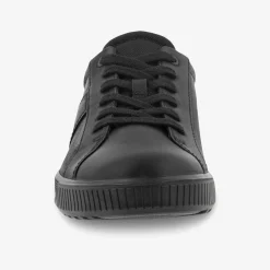 ecco Byway Herren Schnürer-Herren Größen Ab 47 | Halbschuhe