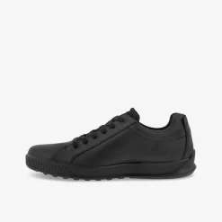ecco Byway Herren Schnürer-Herren Größen Ab 47 | Halbschuhe