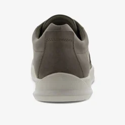 ecco ByWay Herren Schnürer-Herren Größen Ab 47 | Halbschuhe