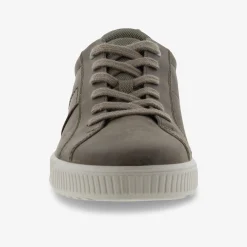 ecco ByWay Herren Schnürer-Herren Größen Ab 47 | Halbschuhe