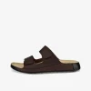 ecco ​ Cozmo M Herren Hausschuh-Herren Hausschuhe | Sandalen