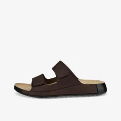 ecco ​ Cozmo M Herren Hausschuh-Herren Hausschuhe | Sandalen