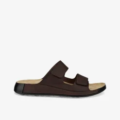 ecco ​ Cozmo M Herren Hausschuh-Herren Hausschuhe | Sandalen