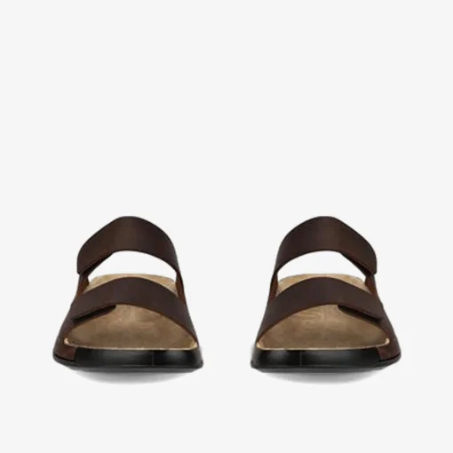 ecco ​ Cozmo M Herren Hausschuh-Herren Hausschuhe | Sandalen
