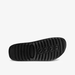 ecco ​ Cozmo M Herren Hausschuh-Herren Hausschuhe | Sandalen