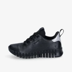 ecco ​ Damen Halbschuh-Damen Komfortschuhe | Halbschuhe