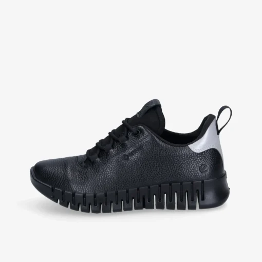 ecco ​ Damen Halbschuh-Damen Komfortschuhe | Halbschuhe