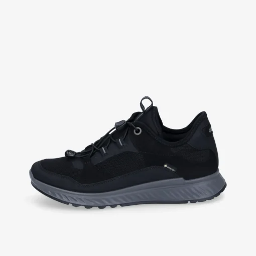 ecco ​ Damen Halbschuh-Damen Komfortschuhe | Halbschuhe