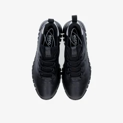 ecco ​ Damen Halbschuh-Damen Komfortschuhe | Halbschuhe
