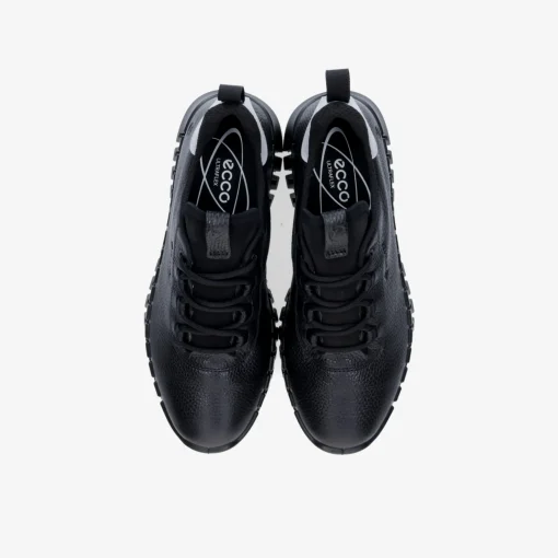 ecco ​ Damen Halbschuh-Damen Komfortschuhe | Halbschuhe
