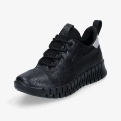 ecco ​ Damen Halbschuh-Damen Komfortschuhe | Halbschuhe