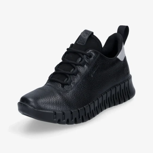 ecco ​ Damen Halbschuh-Damen Komfortschuhe | Halbschuhe