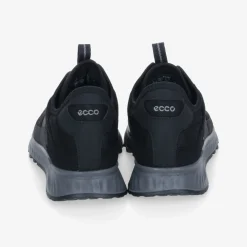 ecco ​ Damen Halbschuh-Damen Komfortschuhe | Halbschuhe