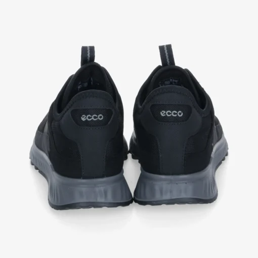 ecco ​ Damen Halbschuh-Damen Komfortschuhe | Halbschuhe