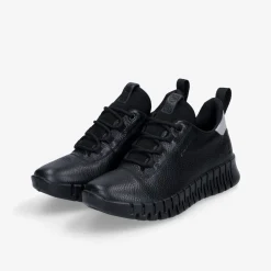 ecco ​ Damen Halbschuh-Damen Komfortschuhe | Halbschuhe