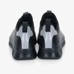 ecco ​ Damen Halbschuh-Damen Komfortschuhe | Halbschuhe
