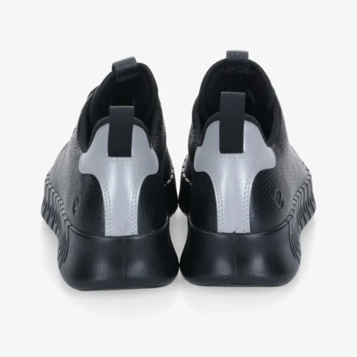 ecco ​ Damen Halbschuh-Damen Komfortschuhe | Halbschuhe