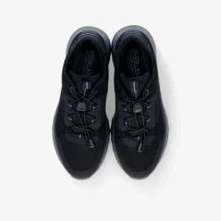 ecco ​ Damen Halbschuh-Damen Komfortschuhe | Halbschuhe