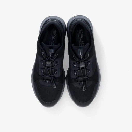 ecco ​ Damen Halbschuh-Damen Komfortschuhe | Halbschuhe