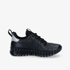 ecco ​ Damen Halbschuh-Damen Komfortschuhe | Halbschuhe