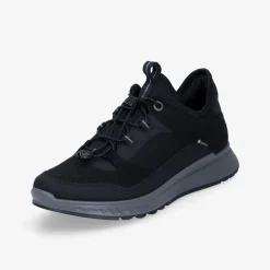 ecco ​ Damen Halbschuh-Damen Komfortschuhe | Halbschuhe