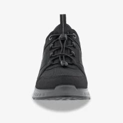 ecco ​ Damen Halbschuh-Damen Komfortschuhe | Halbschuhe