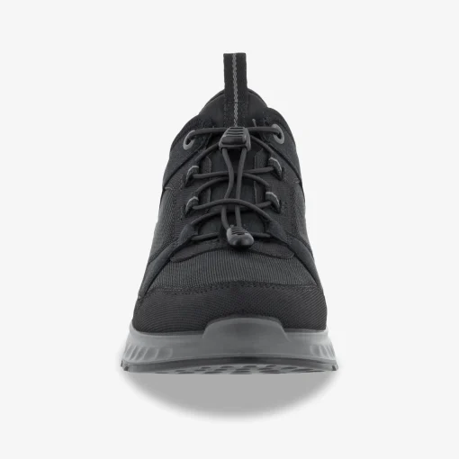 ecco ​ Damen Halbschuh-Damen Komfortschuhe | Halbschuhe