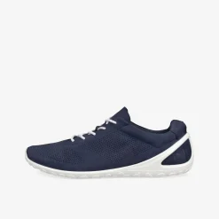 ecco Damen Halbschuhe-Damen Halbschuhe | Größen Ab 42