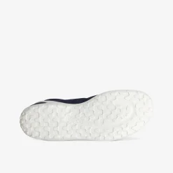 ecco Damen Halbschuhe-Damen Halbschuhe | Größen Ab 42