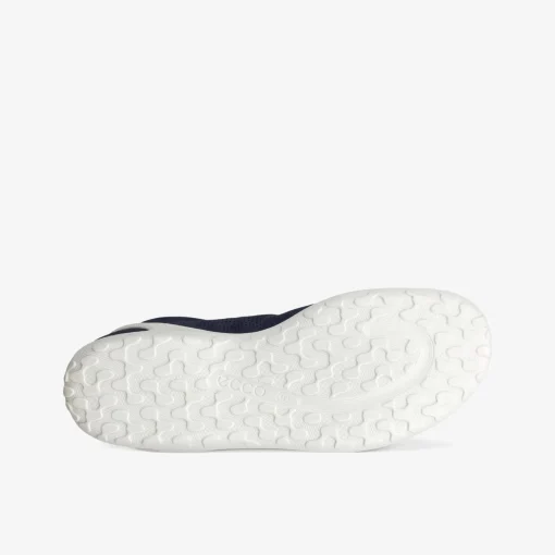 ecco Damen Halbschuhe-Damen Halbschuhe | Größen Ab 42