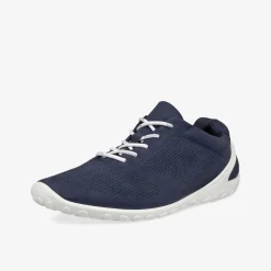 ecco Damen Halbschuhe-Damen Halbschuhe | Größen Ab 42