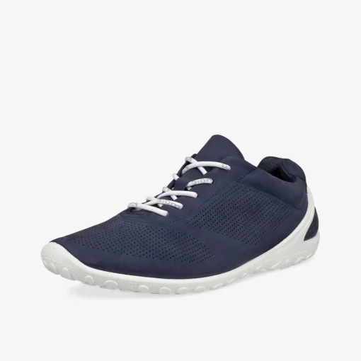 ecco Damen Halbschuhe-Damen Halbschuhe | Größen Ab 42