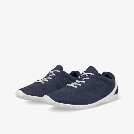 ecco Damen Halbschuhe-Damen Halbschuhe | Größen Ab 42