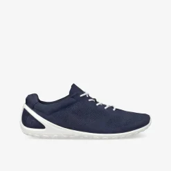 ecco Damen Halbschuhe-Damen Halbschuhe | Größen Ab 42