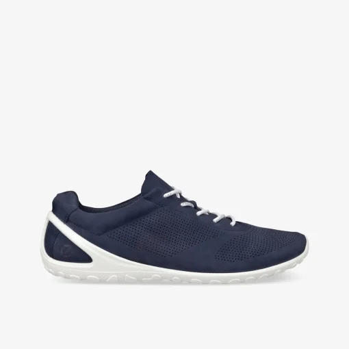 ecco Damen Halbschuhe-Damen Halbschuhe | Größen Ab 42
