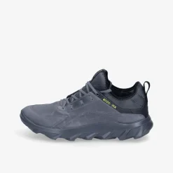 ecco ​ MX Herren Schnürer-Herren Halbschuhe