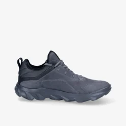 ecco ​ MX Herren Schnürer-Herren Halbschuhe