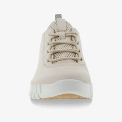 ecco ​ Gruuv Damen Slip On-Damen Komfortschuhe | Halbschuhe
