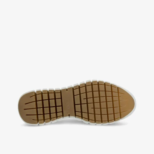 ecco ​ Gruuv Damen Slip On-Damen Komfortschuhe | Halbschuhe